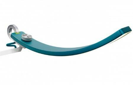 BenQ e-Reading LED Desk Lamp
